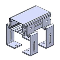 Cable Trays